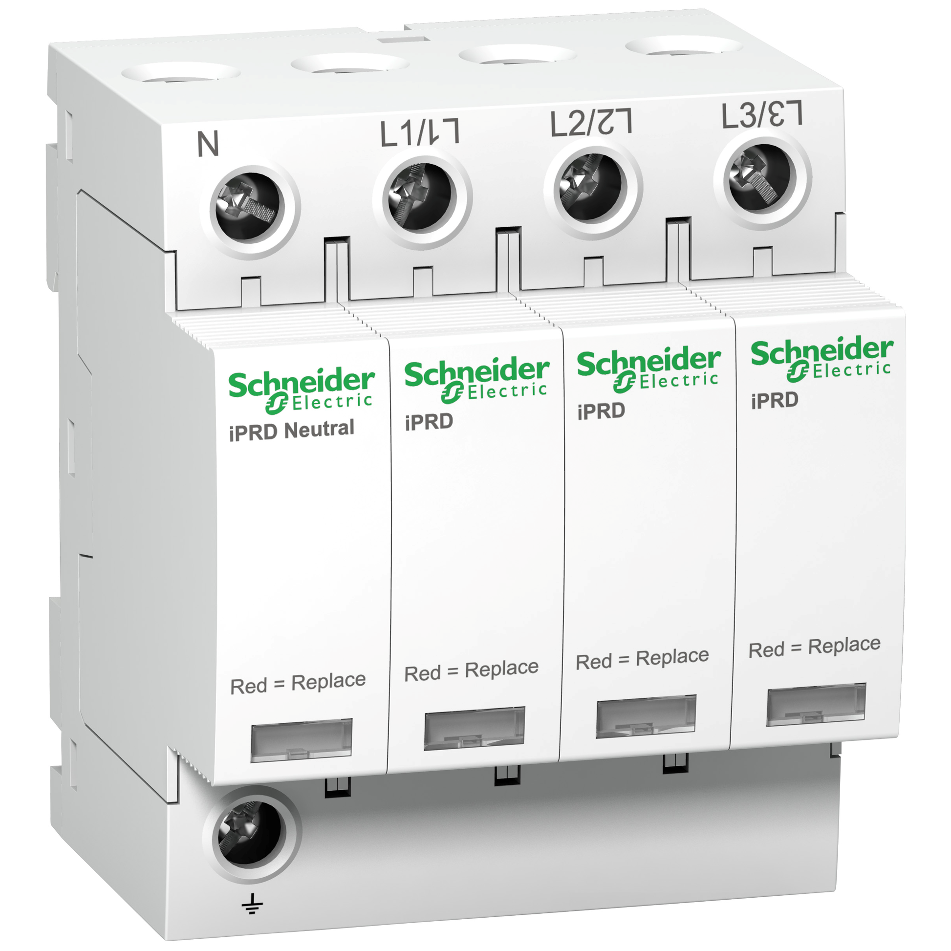 20ka-modular-surge-surge-protective-device-3p-n-350v-a9l20600