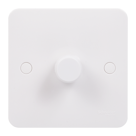 1gang-2way-400w-dimmer-switch-lisse-ggbl6012cs-schneider