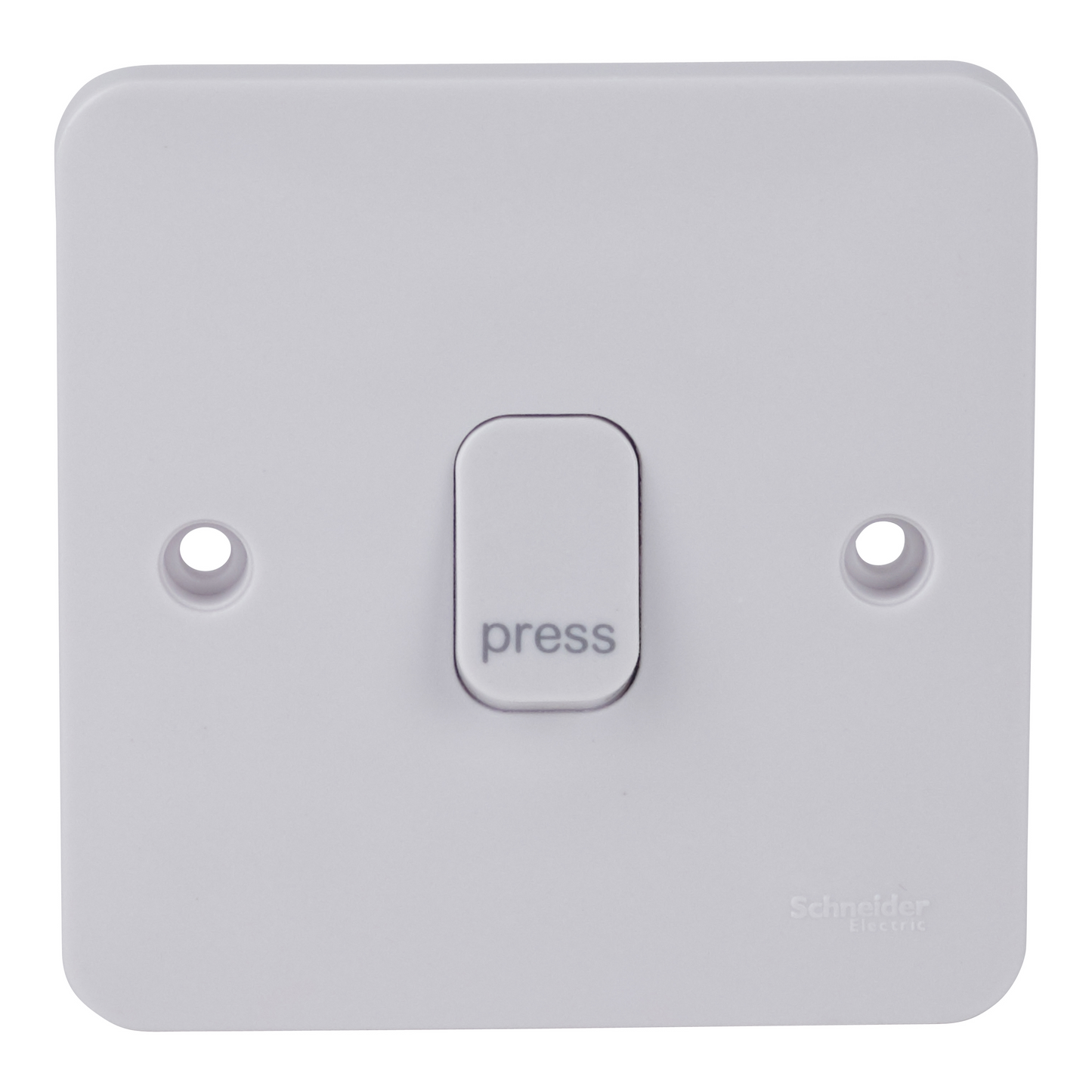 1gang-2way-10a-bell-switch-with-press-symbol-lisse-ggbl1012rp-schneider