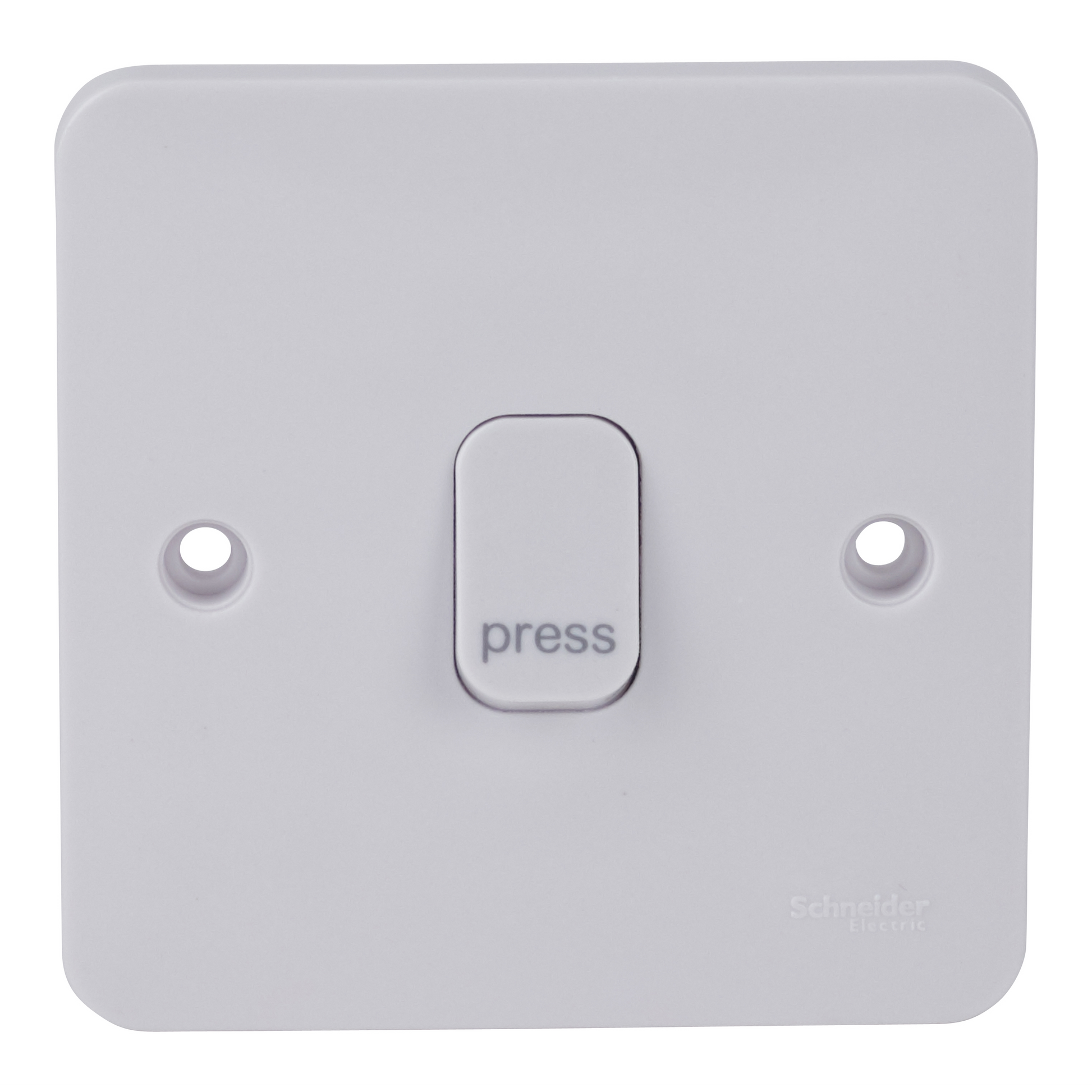 1gang-2way-10a-bell-switch-with-press-symbol-lisse-ggbl1012rp-schneider