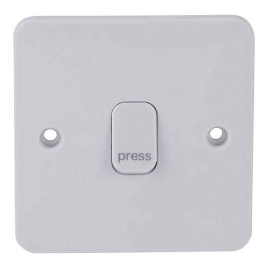 1gang-2way-10a-bell-switch-with-press-symbol-lisse-ggbl1012rp-schneider