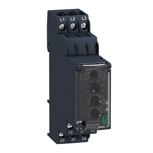 rm22tr33-3-phase-voltage-control-relay-8-a-2-co-380-480-v-ac