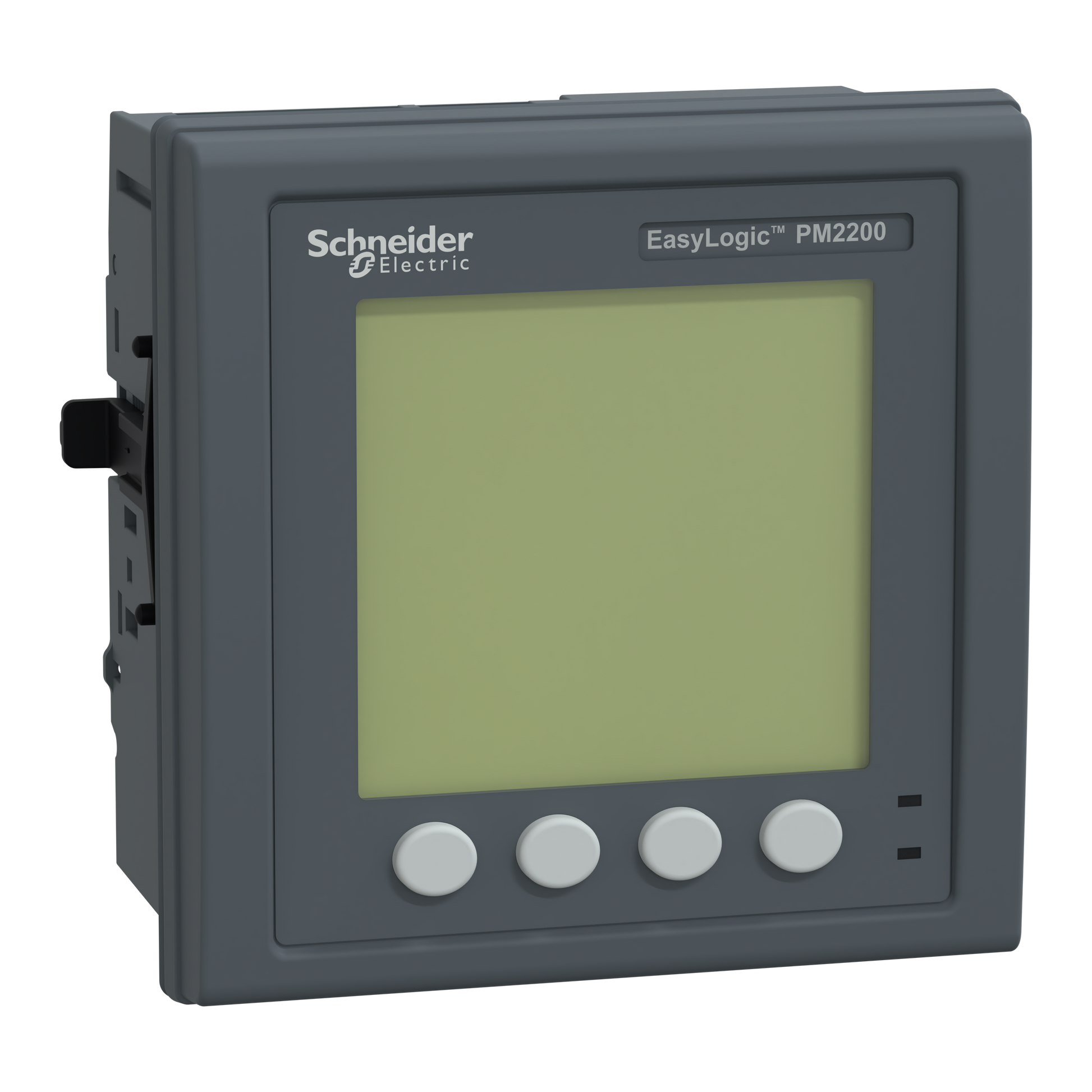 metsepm2220-power-energy-meter-panel-mounted-easy-logic