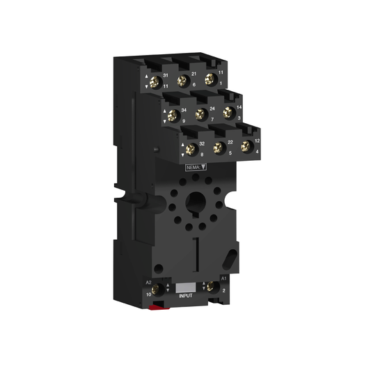 11pin-socket-for-rumc3-relays-ruzsc3m