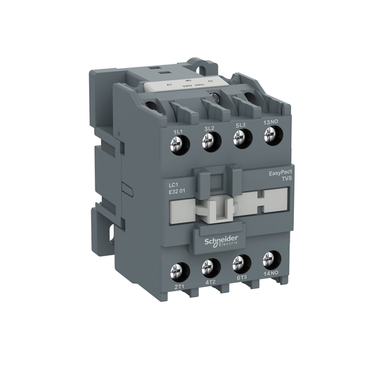 lc1e3210n5-15kw-32a-ac3-50a-ac1-3pole-contactor-easy-415v