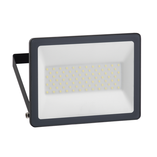 50w-led-flood-light-ip65-daylight-imt47213