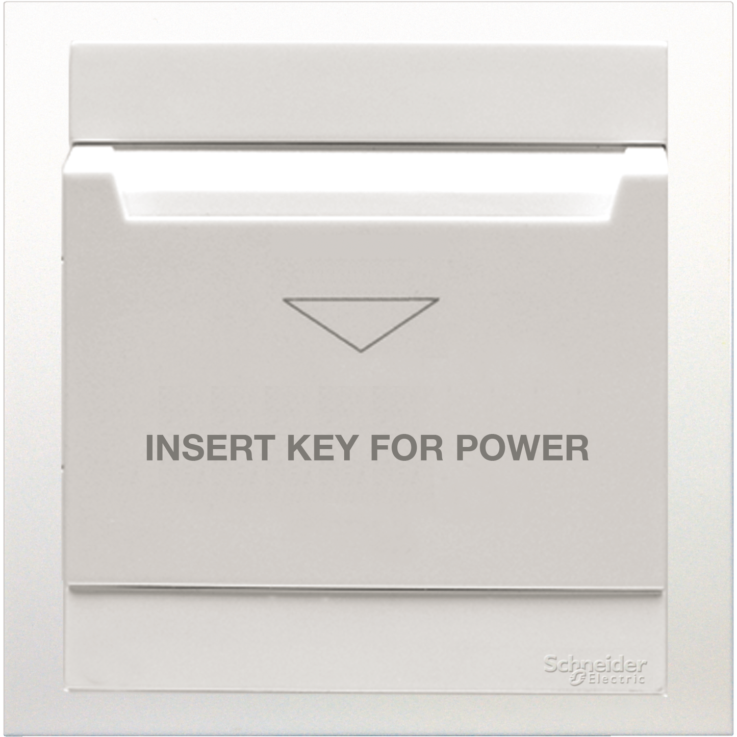 hotel-key-card-switch-vivace-wh-kb31ekt-schneider