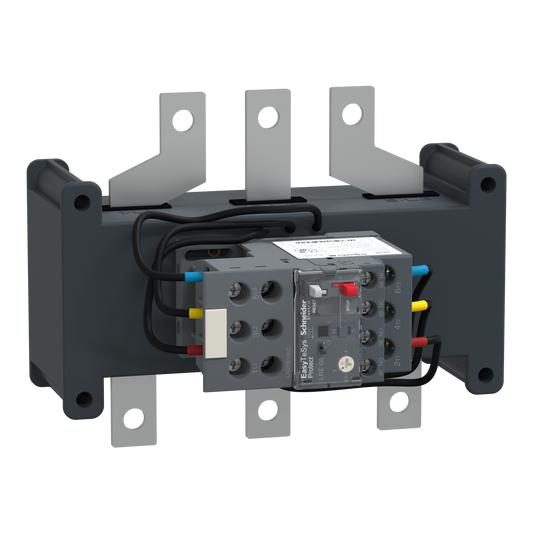 lre480-58-81-thermal-overlad-relay-easy-schneider