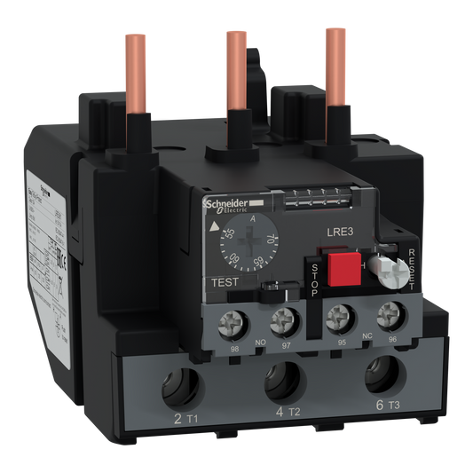 lre361-55-70a-thermal-overload-relay-easy-schneider