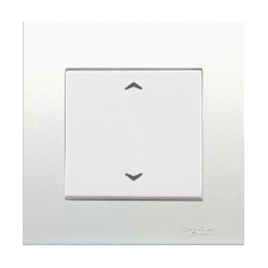 10a-2-way-centre-off-retractive-switch-kb31bp-2-schneider