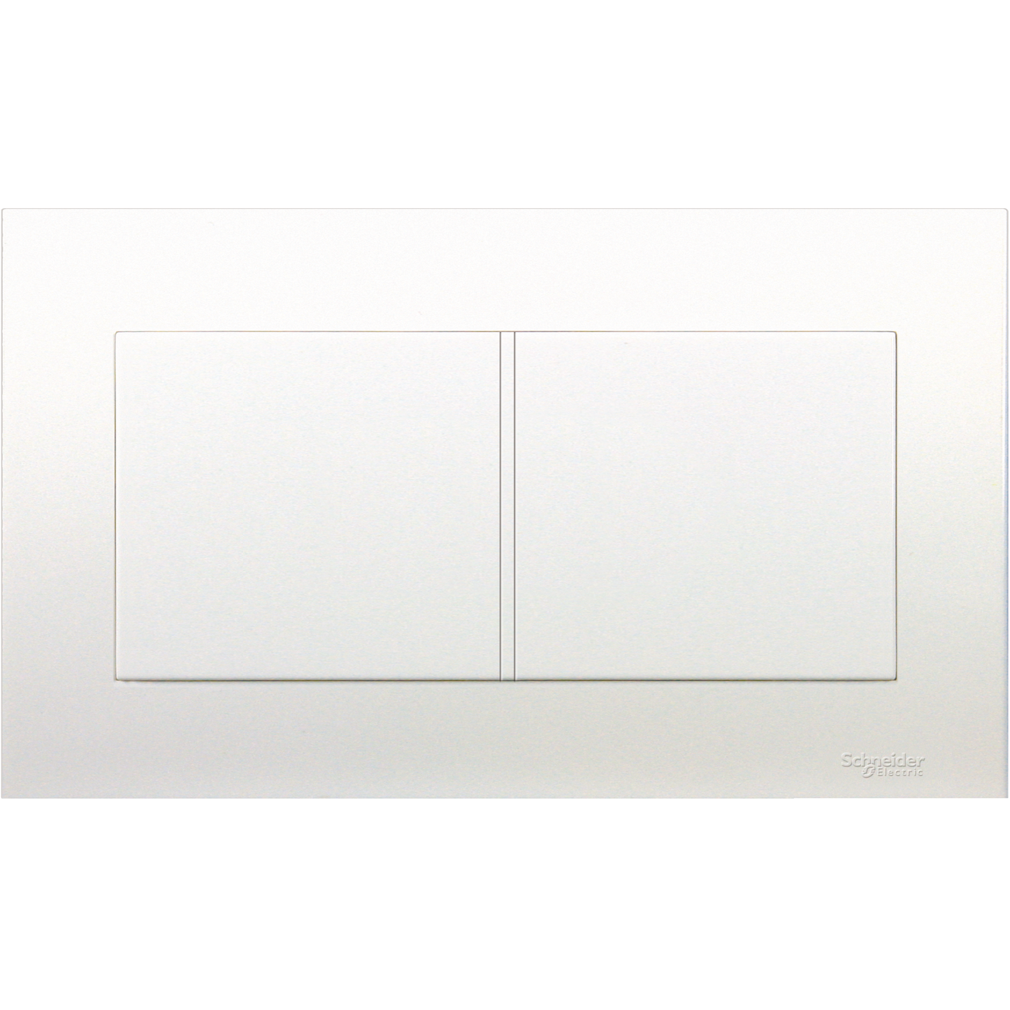 2gang-blank-plate-vivace-wh-vivace-wh-kbt30