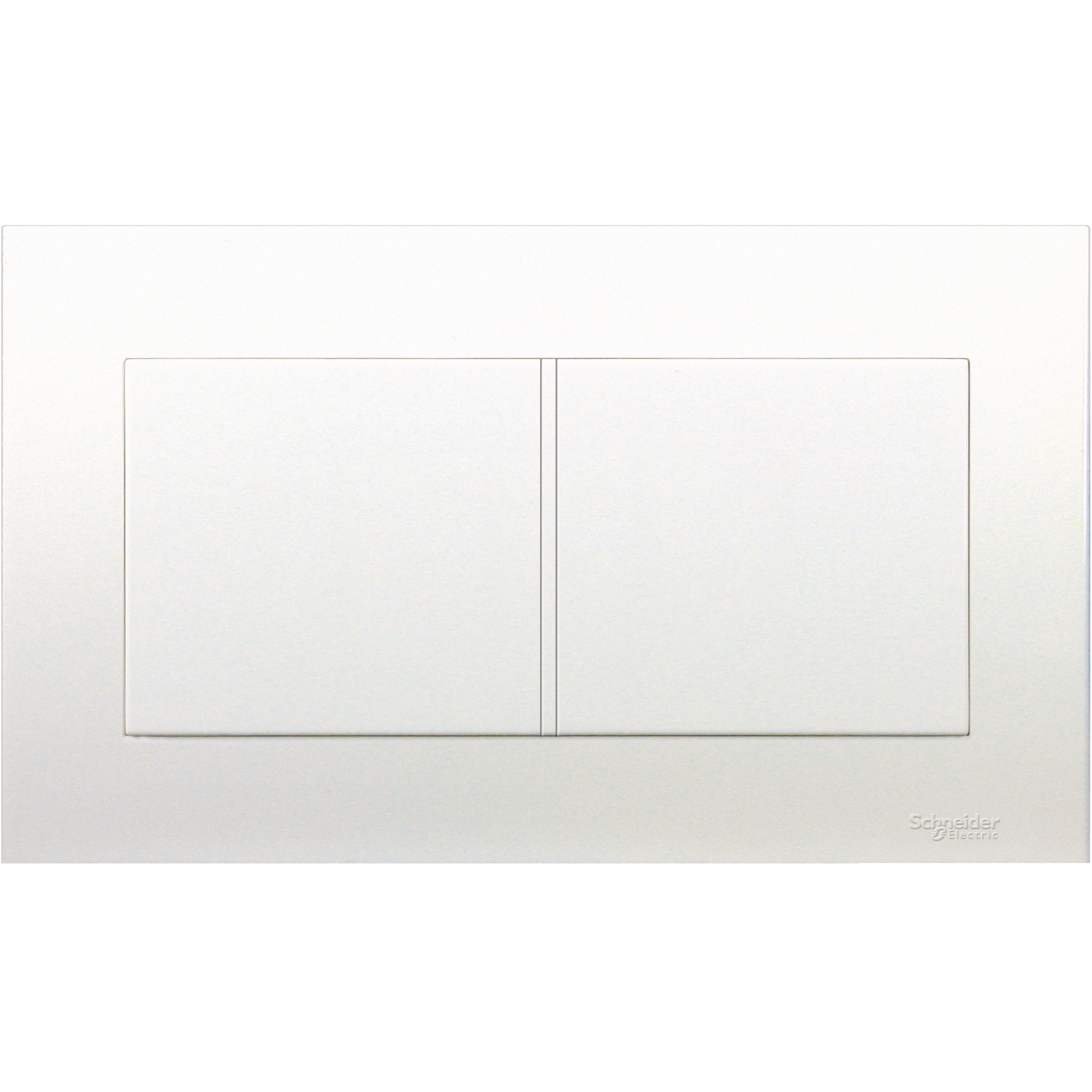 2gang-blank-plate-vivace-wh-vivace-wh-kbt30