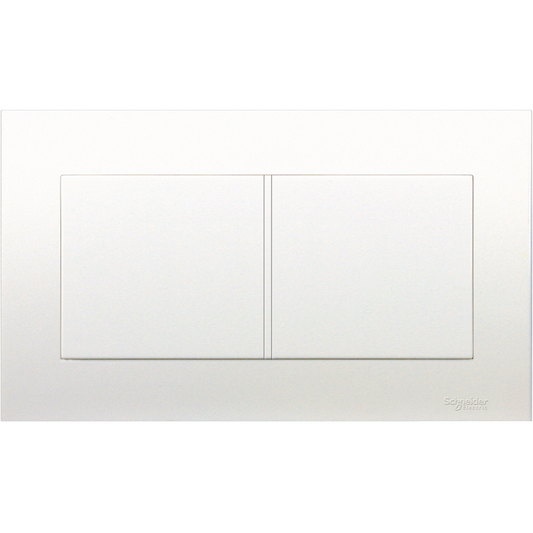 2gang-blank-plate-vivace-wh-vivace-wh-kbt30