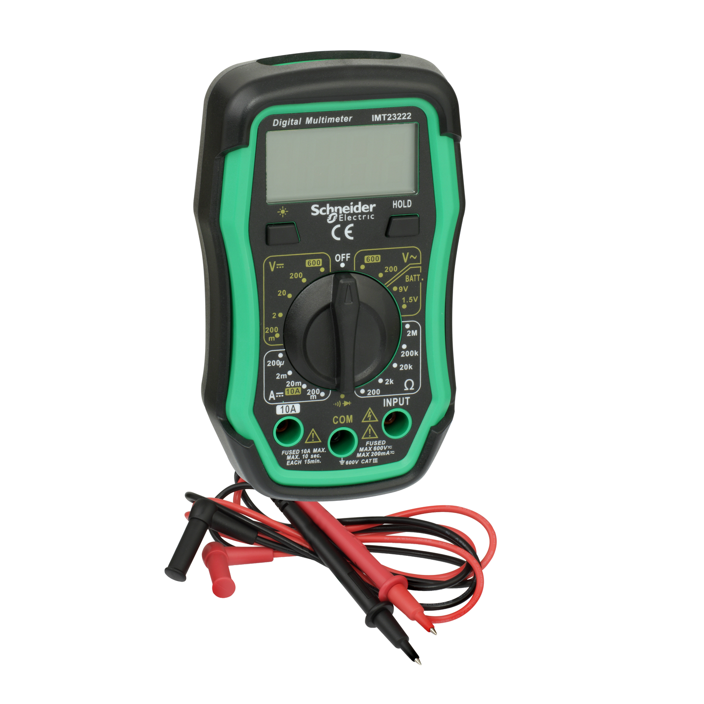 digital-multimeter-category-iii-600v-ac-dc-imt23222