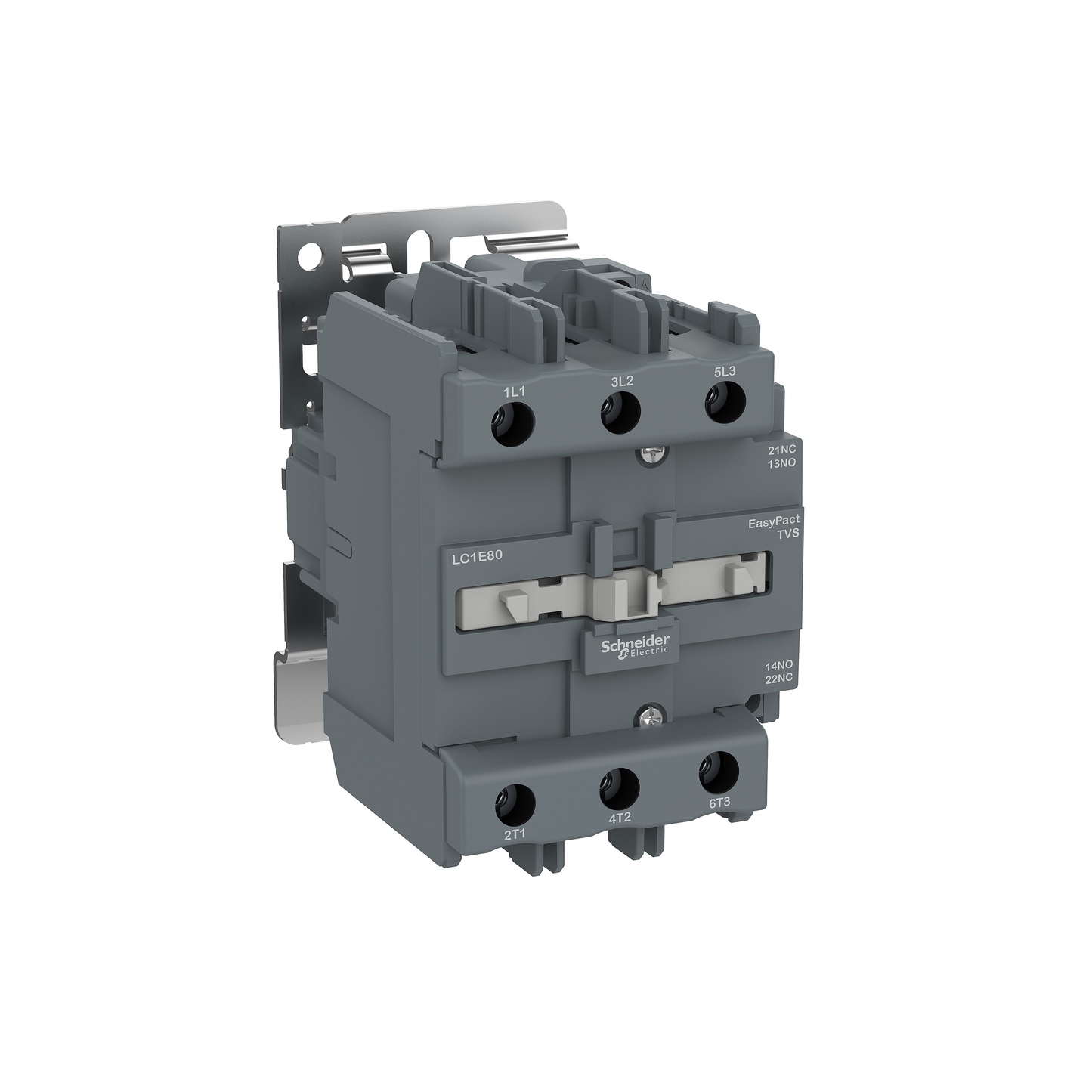 lc1e80n5-37kw-80a-ac3-125a-ac1-3pole-contactor-easy-415v