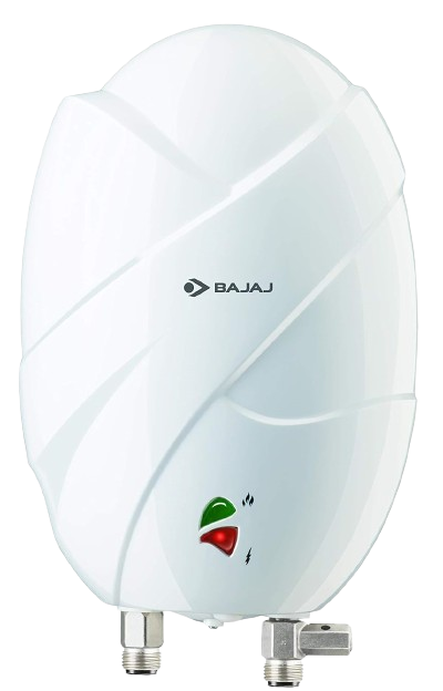 3kw-instant-water-heater-3ltr-flora-bajaj