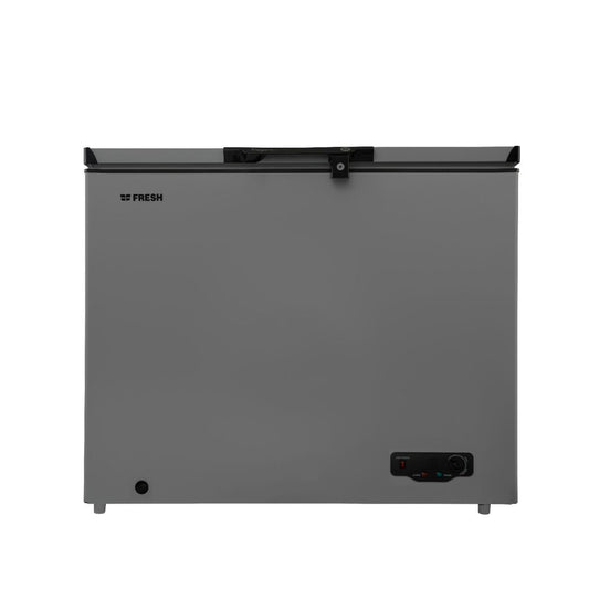 165ltr-chest-freezer-fdf-220-tlac