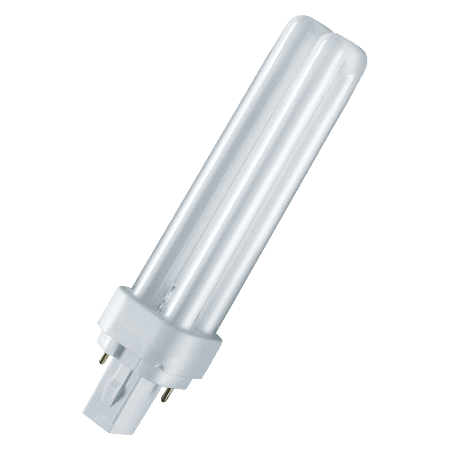 18w-827-g24d-2-plc-lamp-2-pin