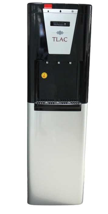 hot-and-cold-water-dispenser-bottom-loading-ylr-2-5-g88-black-tlac