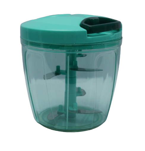 handy-chopper-1000ml-tlac