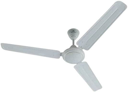 1400mm-ceiling-fan-white-hawaii-bajaj