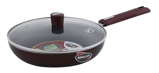 select-fry-pan-240mm-with-glass-lid-with-induction-base-ijfp24n-bajaj