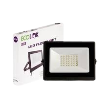 ecolink-led-flood-light-10w-6500k