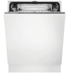 Electrolux Built-In Dishwasher - KEAF7100L