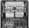 Electrolux Built-In Dishwasher - KEAF7100L