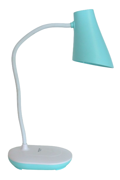 usb-cable-km-7659newwhite-0-9m-table-lamp