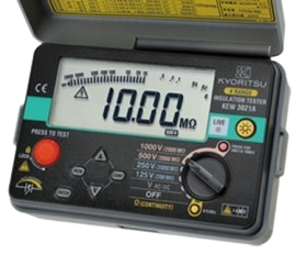 digital-insulation-tester-3001a-kyoritsu