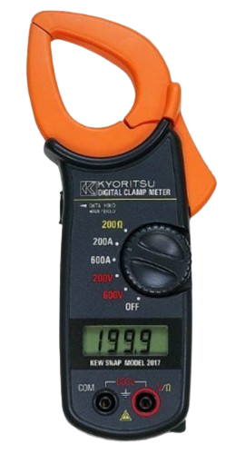 600a-digital-clamp-meter-kyoritsu-2017