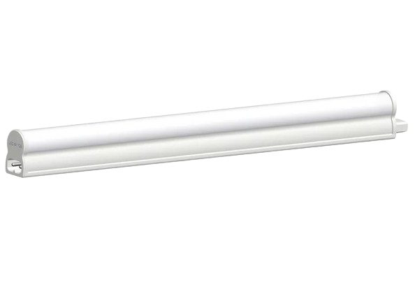 14w-4ft-t5-batten-fitting-ldval-bat-1200-6500k-g3-ledvance