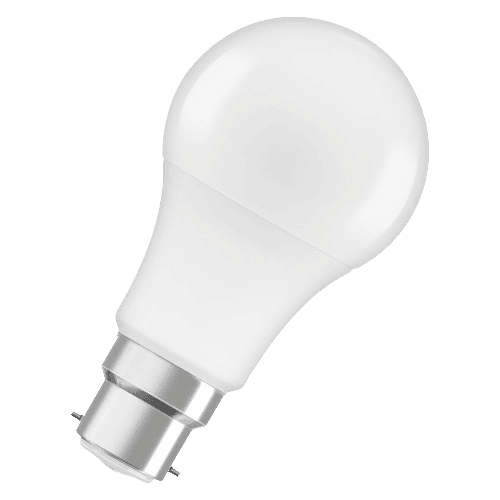 led-bulb-daylight-leco-cla125-18w-b22-6500k