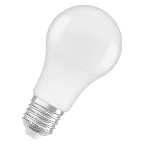 led-bulb-daylight-leco-cla125-18w-e27-6500k