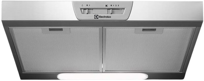 60cm-under-counter-hood-lfu116x-electrolux