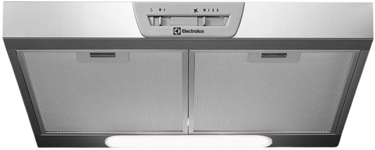 60cm-under-counter-hood-lfu116x-electrolux