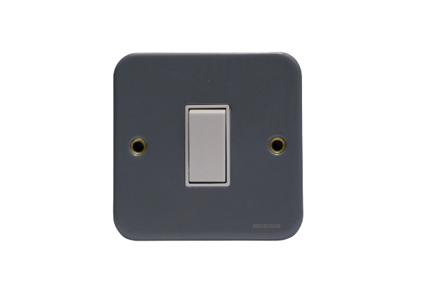 1gang-2way-plate-switch-10a-m302-metallic-windsor