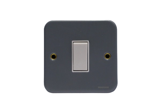 1gang-2way-plate-switch-10a-m302-metallic-windsor