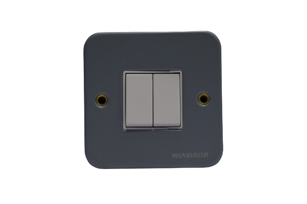 2gang-2way-plate-switch-10a-m304-metallic-windsor