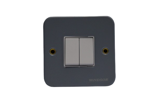 2gang-2way-plate-switch-10a-m304-metallic-windsor