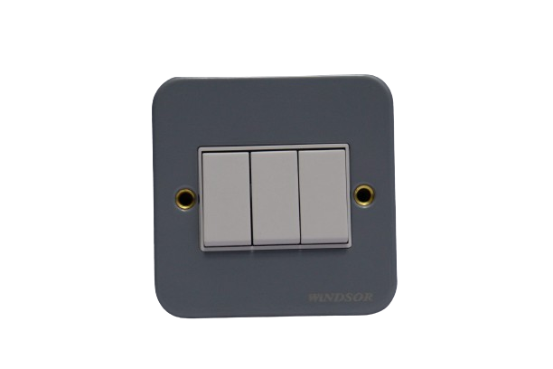 3gang-2way-plate-switch-10a-m306-metallic-windsor