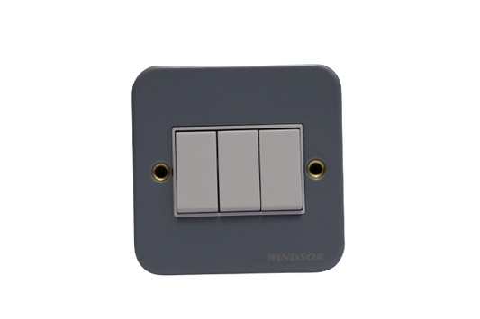 3gang-2way-plate-switch-10a-m306-metallic-windsor