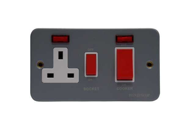 45a-1g-switch-with-13a-switch-socket-neon-m327-metallic-windsor