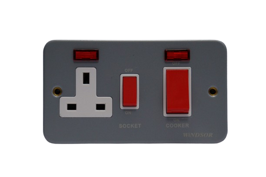 45a-1g-switch-with-13a-switch-socket-neon-m327-metallic-windsor