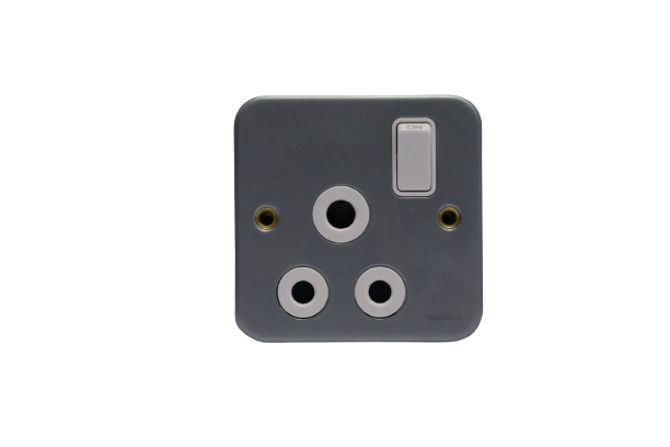 15a-single-switched-socket-m429-metallic-windsor