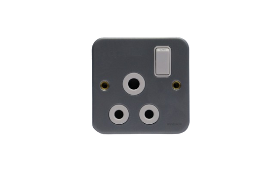 15a-single-switched-socket-m429-metallic-windsor