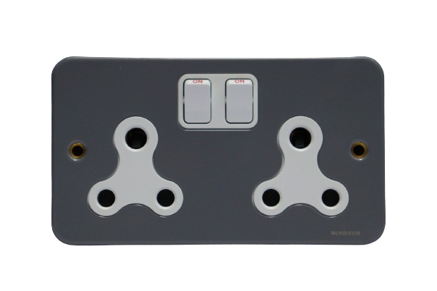 15a-double-switched-socket-m529-metallic-windsor