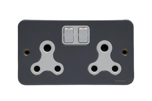 15a-double-switched-socket-m529-metallic-windsor