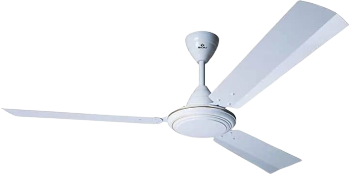 1400mm-ceiling-fan-white-1400mm-ceiling-fan-majesty-xl-bajaj